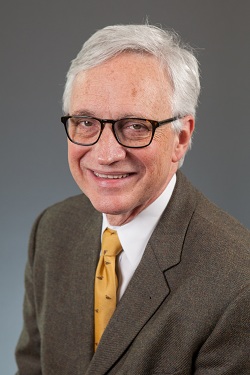 Anthony J. Casale, MD